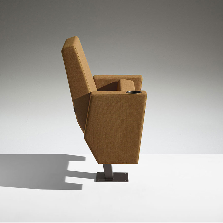 [公共座椅|礼堂椅、报告厅椅|办公安博网页版|安博anbo（中国）安博网页版|M100 剧院/礼堂椅]